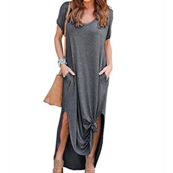 Tenue chic grande taille cheap femme