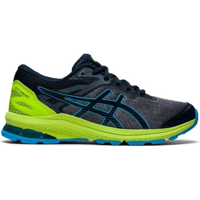 Asics gt 1000 - Cdiscount