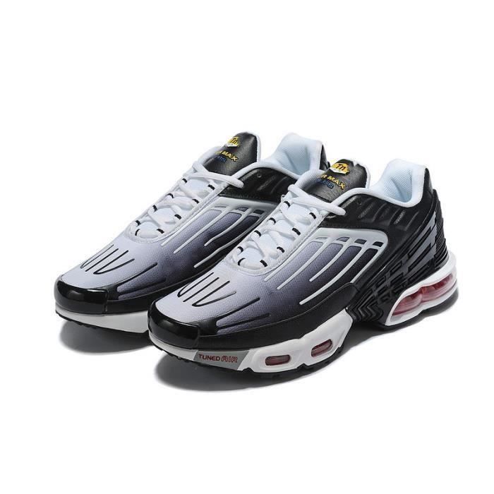 basket nike tn 3 homme basket nike tn 3 homme