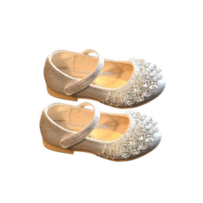 Chausson taille 26 clearance