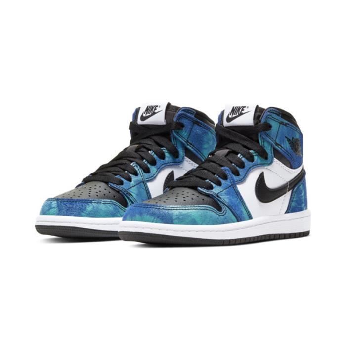 Air Jordan 1 Retro High OG\