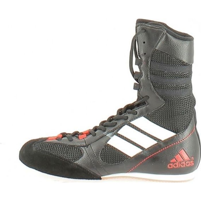 adidas basket boxe