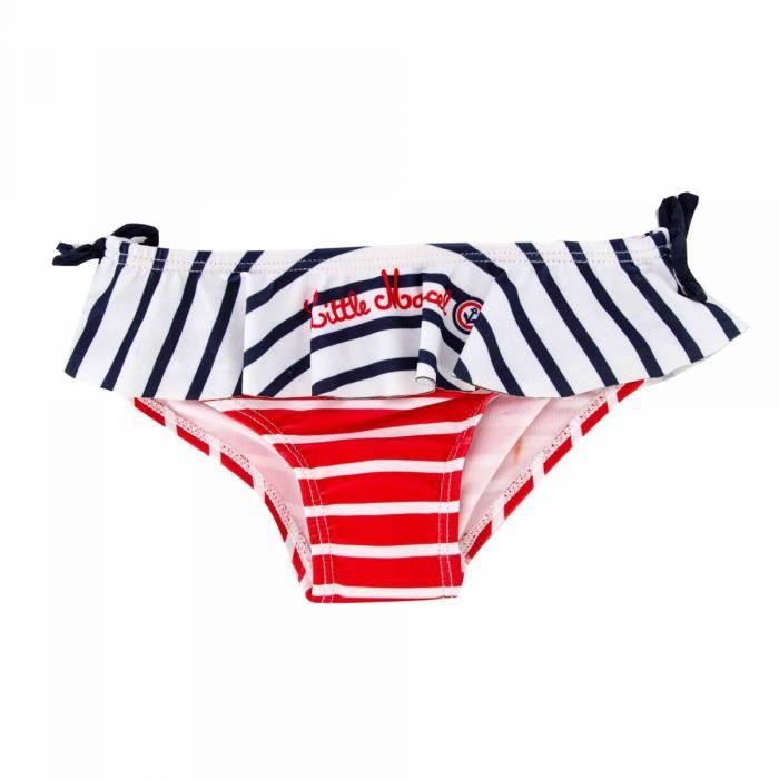 slip de bain enfant little marcel