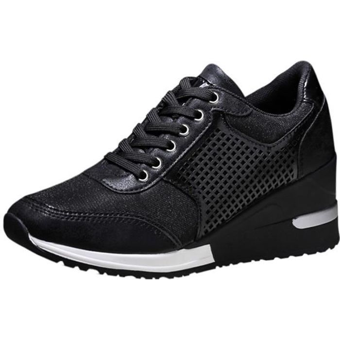 basket talon compense