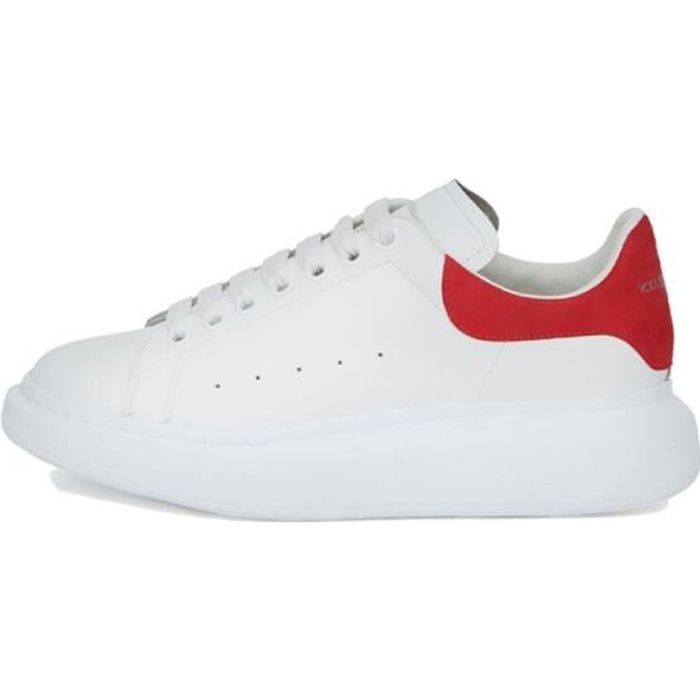Baskets Alexander McQueen pour Hommes : Toutes les tendances 2022 | Stylight