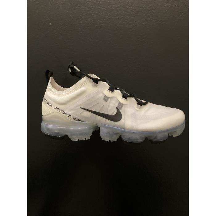 nike vapormax homme solde