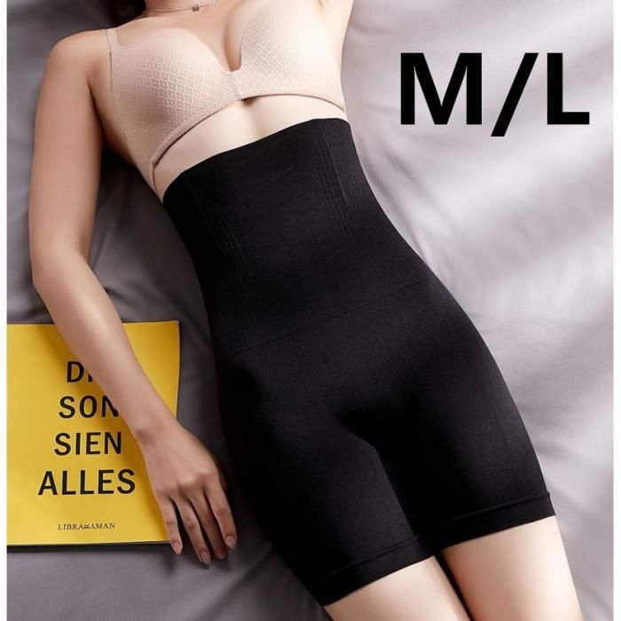 Culotte on sale de sudation