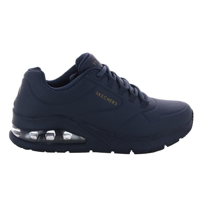 Skechers cdiscount on sale