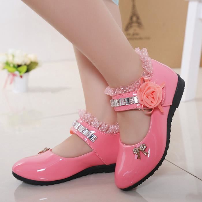 Ballerine pour enfant new arrivals