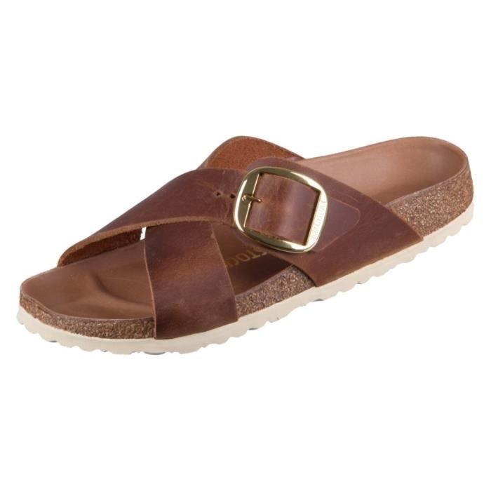 Birkenstock siena store femme