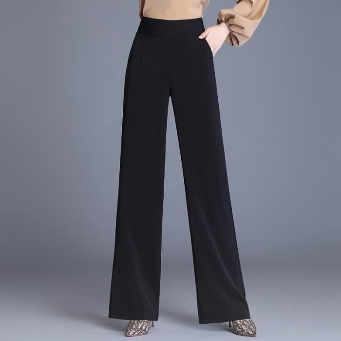 Pantalon femme 31/36 outlet