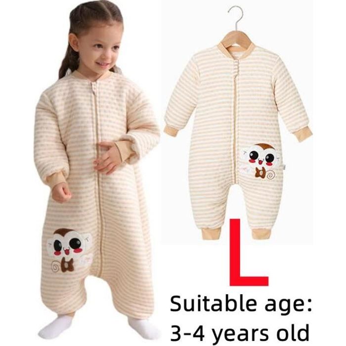 Les produits shopeco.fr