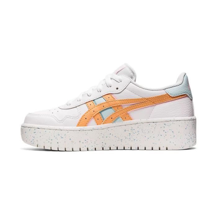 Prix asics store au japon
