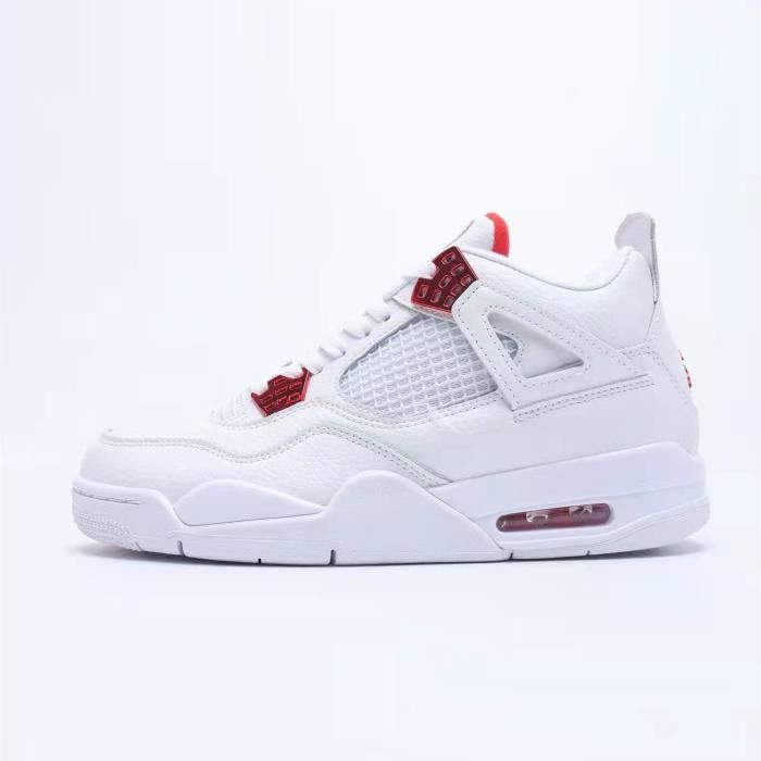 Tee shirt basket pas cher jordan clearance