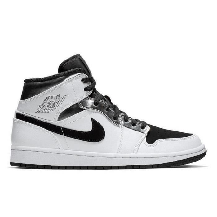Basket jordan pour homme new arrivals