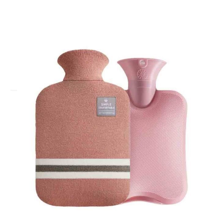 Robe d'hiver en dentelle noire femme A17 - Rouge - Adulte Rouge - Cdiscount Pr??t-?�-Porter