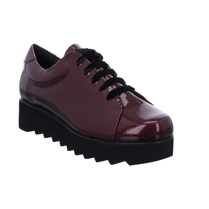 Gerry sales weber chaussures