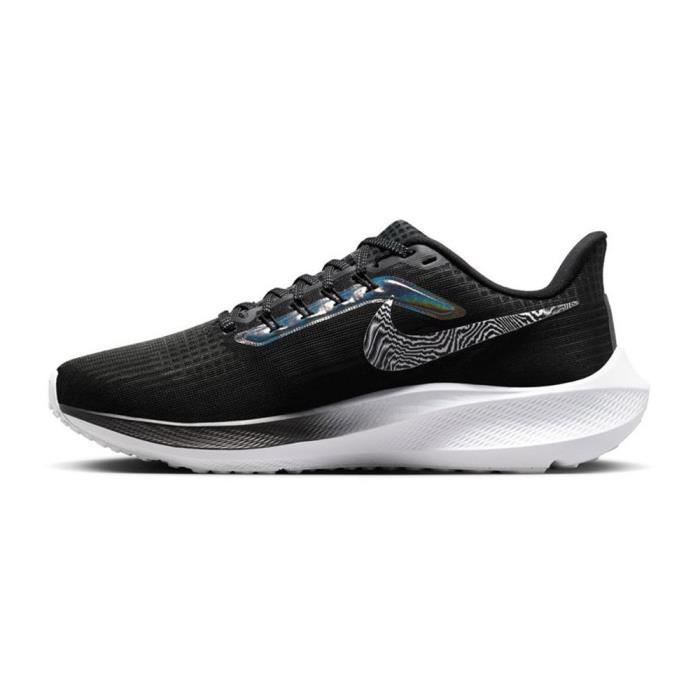 Nike air 39 new arrivals