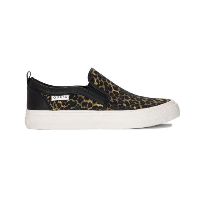 Chaussure guess femme pas cher best sale