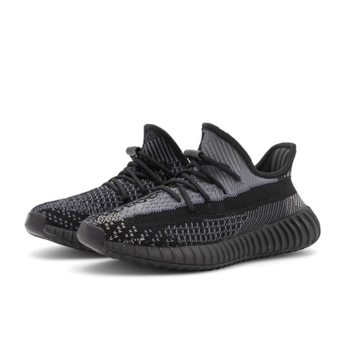 Adidas yeezy boost 350 v2 - deals homme chaussures