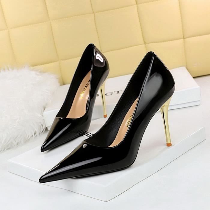 Modele talon hotsell