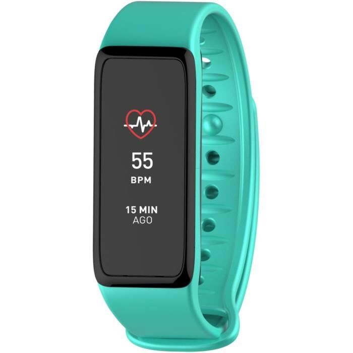 Montre connectée zefit 3 sale