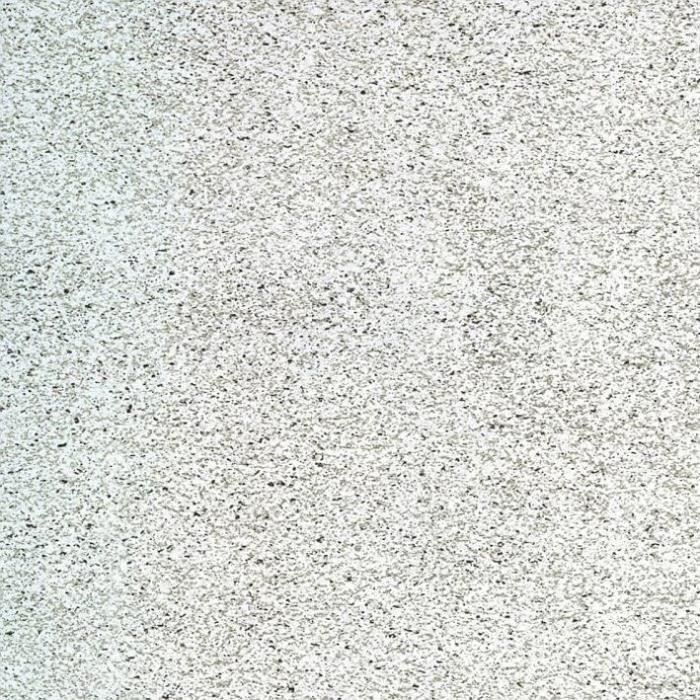 NOBLESSA - Adhésif rouleau granit fin 1.5mx45cm