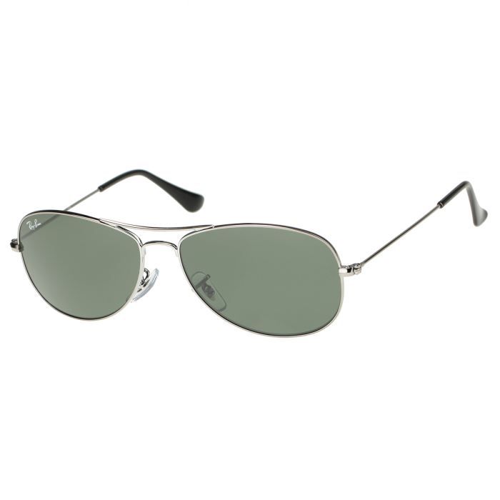 ray ban homme cockpit ray ban homme cockpit
