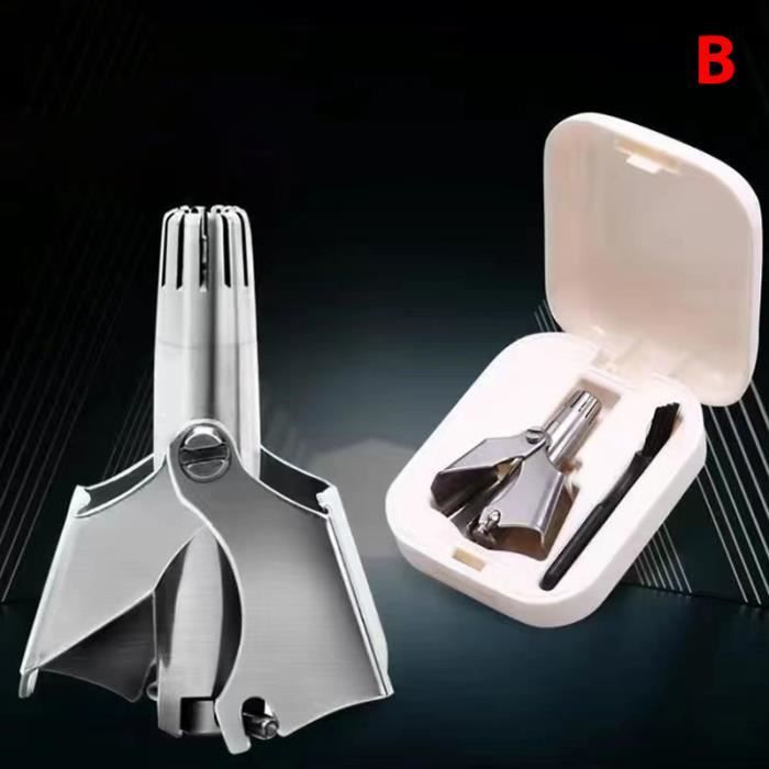 Kohler K-9110-G Corps Avec Couvercle En Chrome Brossé