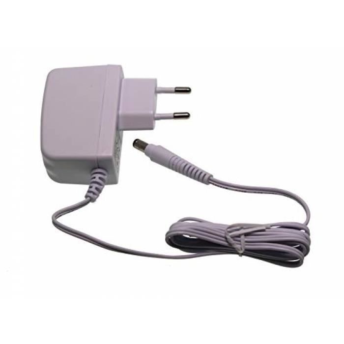 Bac complet pour aspirateur Rowenta - vue 7