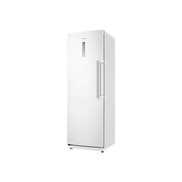 Congelateur Armoire Rz28h6000ww Samsung Achat Vente