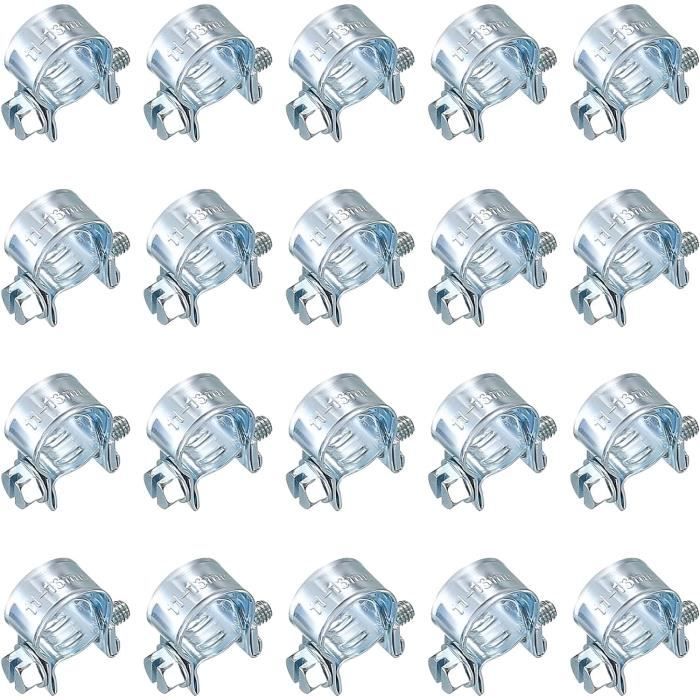 Colliers Avec Clochettes Pour Chèvres – Réglables Et Colorés Pour Retrouver Vos Animaux !