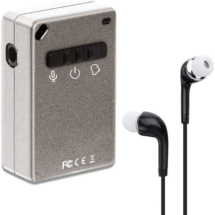 Boîte Vocale, Insert D'animal En Peluche Enregistrable Avec Module Sonore Et Vocal, Boîte Vocale D'animal En Peluche, Dispositif D'enregistrement Vocal Carré, Pour L'artisanat Créatif De Jouets E