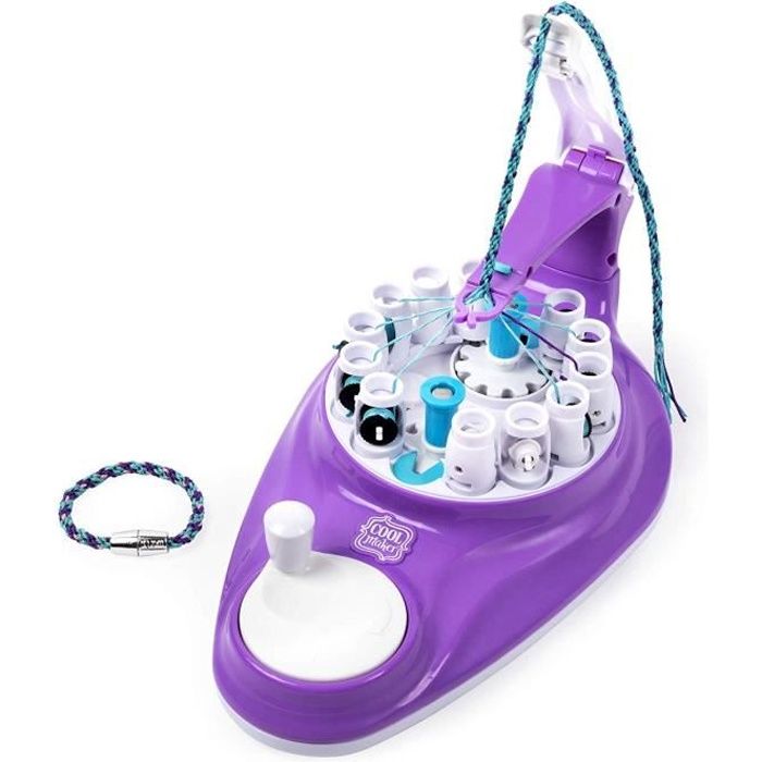 jeux pour fille de 8 ans