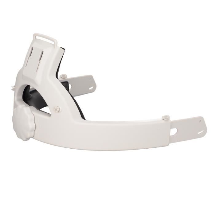 Bandeau Couvre-tête Réglable Respirant - Tissu Léger - Multicolore - Neuf Avec étiquettes