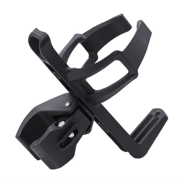 Lot De 2 Lampes De Poche Pour Vélo, Support Pour Lampe De Poche Pour Vélo, Support Pour Lampe De Poche Pour Velo Support Pour Lampe De Poche Pour Velo Rouge 85601721