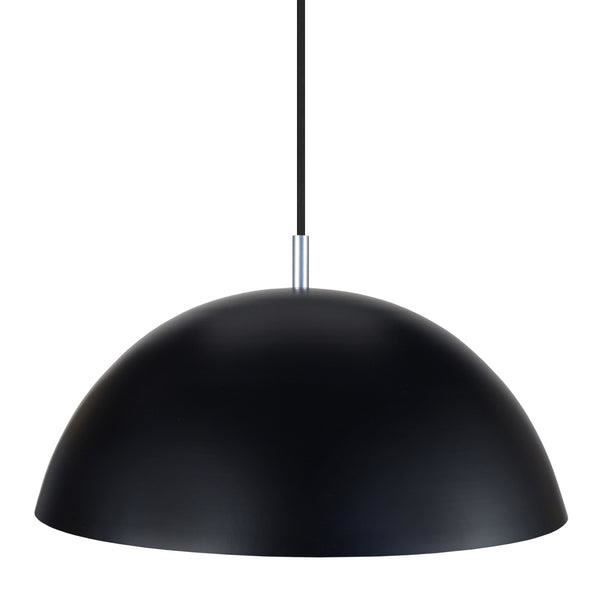 Homoyoyo 1Pièce Abat-jour Métal Forme De Boule Creuse Pour