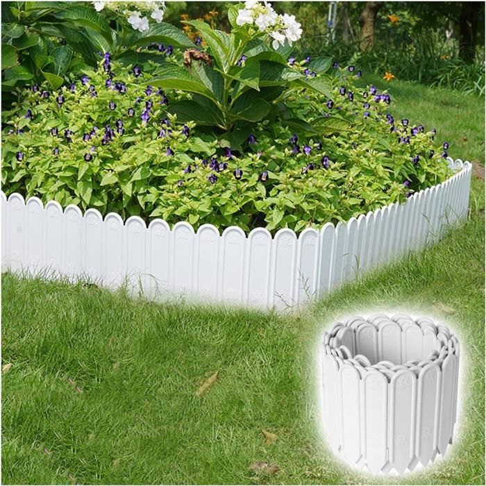 Fausse Roche En Mousse Décorative - 30 Cm Grise - Léger Et Réaliste - Pour Jardin, Scène, Décoration Extérieure - 10