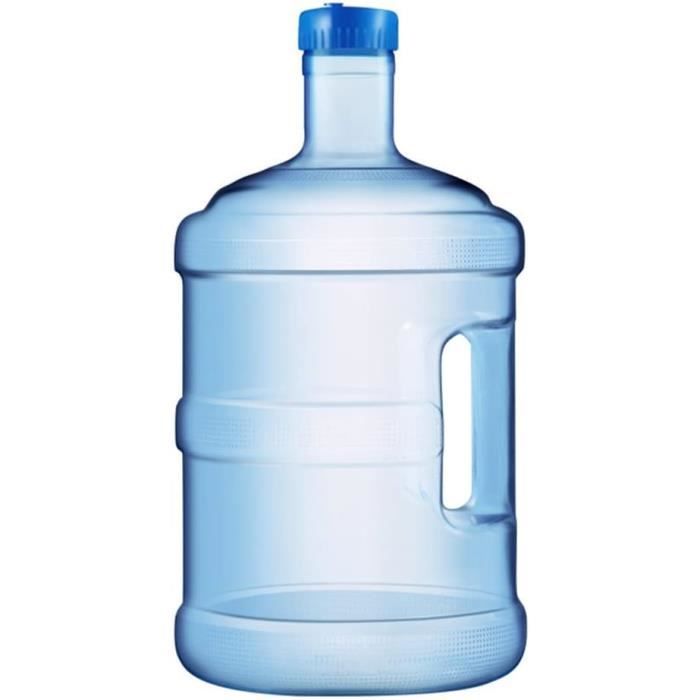 Pichet d'eau Pichet d'eau 1,5 litre, pichet en verre avec filtre et