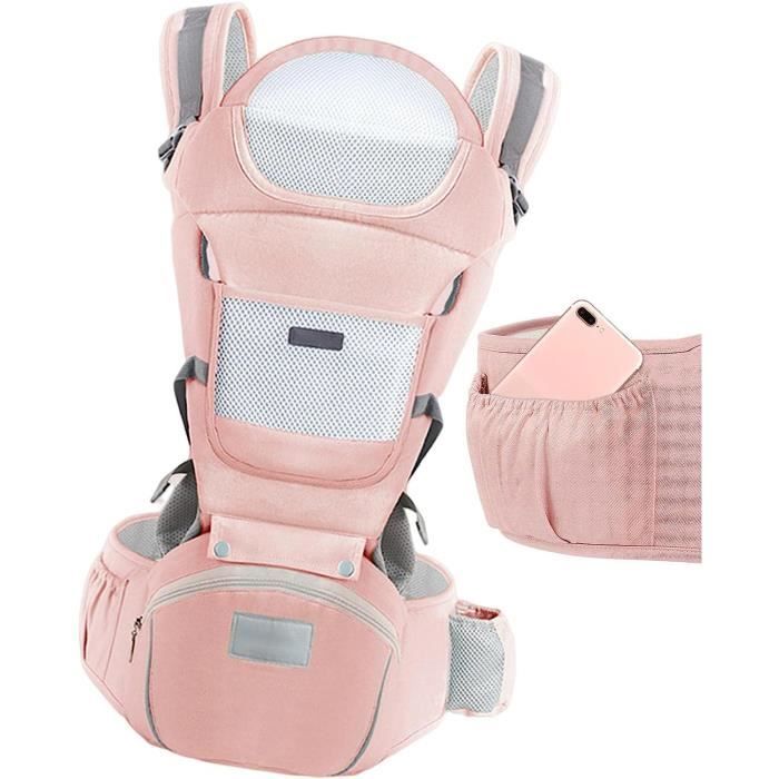 Bébé 9 porte bébé store