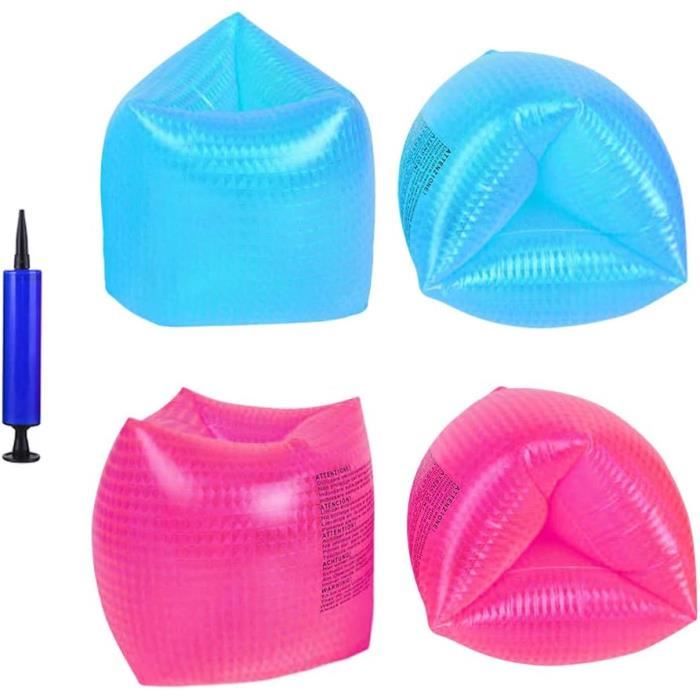Brassards de natation 30x15 cm Intex