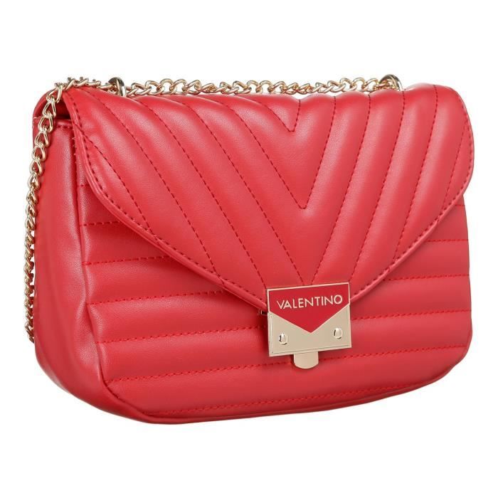 sac eastpak a pois