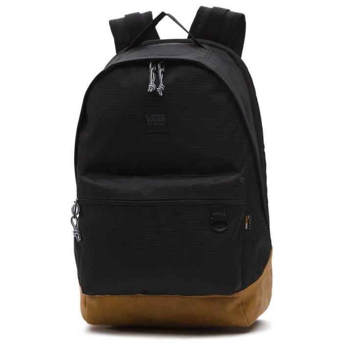 sac à dos vans soldes