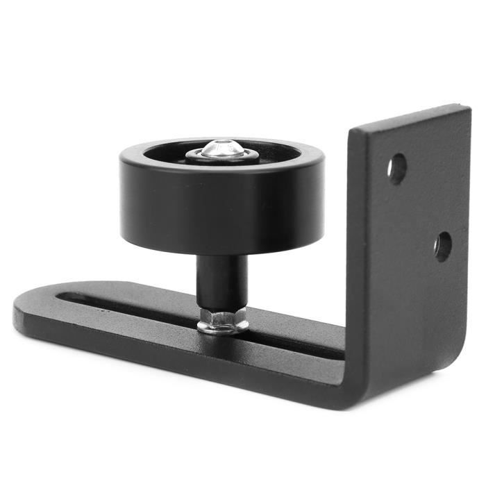Guide Circulaire Pour Torche De Découpe Plasma - Rouleau De Boussole En Alliage D'aluminium Avec Règle - Compatible P80, Coupe Jusqu'à 100 Cm De Diamètre - 4