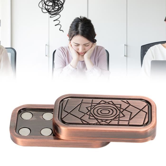 Shiny-Jouet coulissant anti-stress Anxiété Soulagement Du Stress Shiny-Jouet coulissant anti-stress Anxiété Soulagement Du Stress