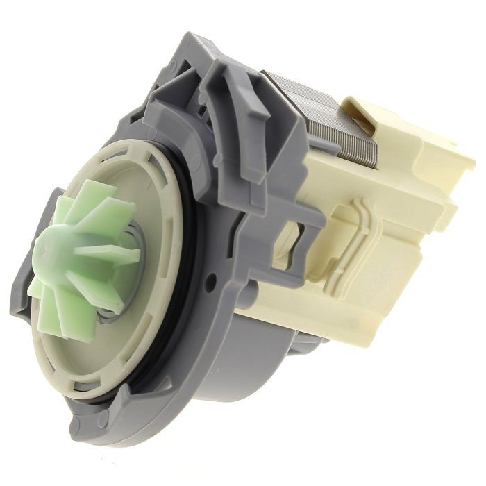 Adoucisseur Magnétique Constructeur Modèles Compatibles Lave Vaisselle Pièce dOrigine