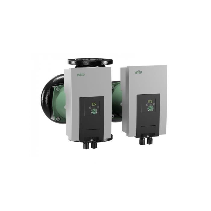circulateur-collectif-haut-rendement-wilo-yonos-maxo-d-40-0-5-8-220