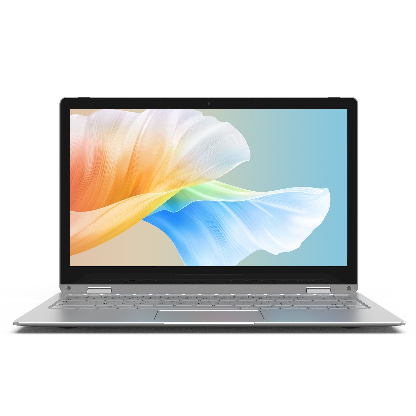 Ordinateur Portable PC Convertible-Winnovo VocBook-13.3”