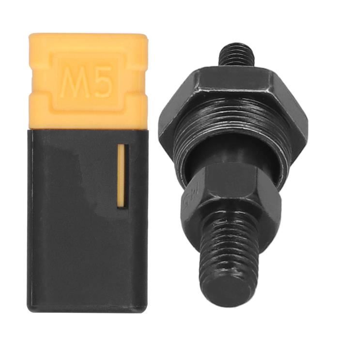 Boîte de vitesse Mercedes MB 100D MB 100D - 616963 718311