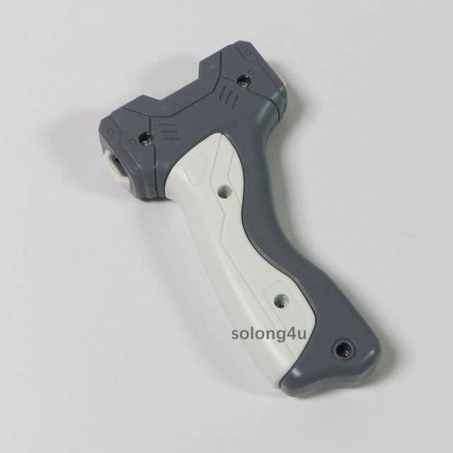 Outil De Divot (releveur De Pitch) Muira Get Tight - édition Limitée Cuivre - Neuf Sous Blister - Pour Golf